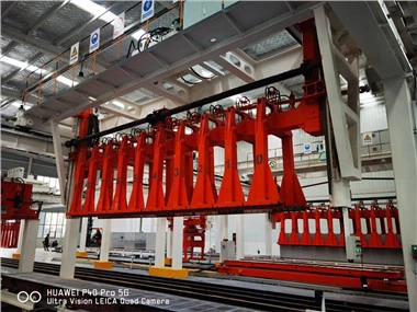 Derek Penyerahan Blok AAC